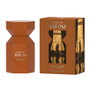 House Of Theom Royal Affair Eau de Parfum 75 ml