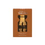 House Of Theom Royal Affair Eau de Parfum 75 ml