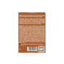 House Of Theom Royal Affair Eau de Parfum 75 ml