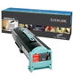 Lexmark W850H21G Cartucho de Tóner Negro