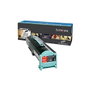 Lexmark W850H21G Cartucho de Tóner Negro
