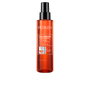 Redken Frizz Dismiss Instant Deflate Aceite en Sérum 125 ml
