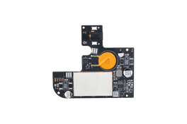 Dahua Technology ARA62 Módulo de expansión de alimentación 9-15V