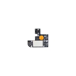 Dahua Technology ARA62 Módulo de expansión de alimentación 9-15V