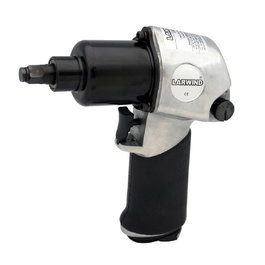 Larrauri Llave de Impacto 3/8" LAR-840 Q Q