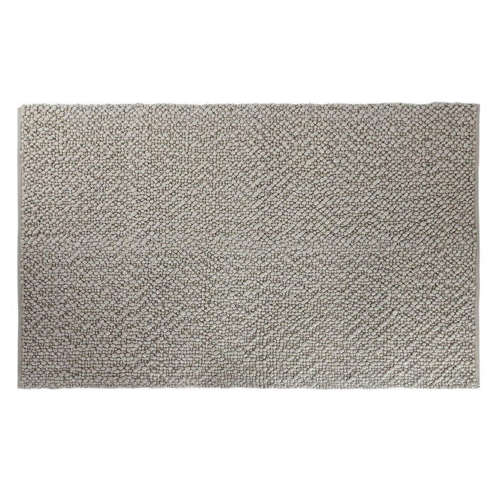 DKD Home Decor Alfombra Tejida a Mano de Lana y Algodón 230x160 cm DKD Home Decor Alfombra Tejida a Mano de Lana y Algodón 230x160 cm