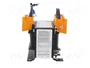 MURRELEKTRONIK Transformador de red 100VA 115V 115V