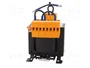 MURRELEKTRONIK Transformador de red 100VA 115V 115V
