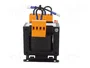 MURRELEKTRONIK Transformador de red 100VA 115V 115V