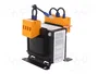 MURRELEKTRONIK Transformador de red 100VA 115V 115V