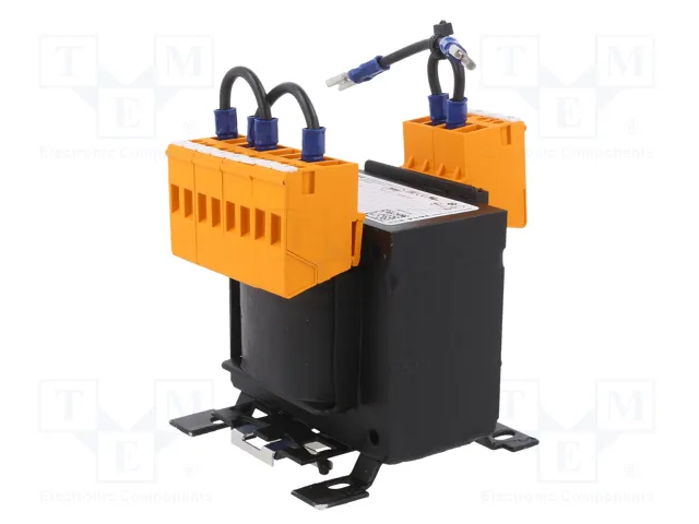 MURRELEKTRONIK Transformador de red 100VA 115V 115V