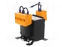 MURRELEKTRONIK Transformador de red 100VA 115V 115V