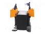 MURRELEKTRONIK Transformador de red 100VA 115V 115V