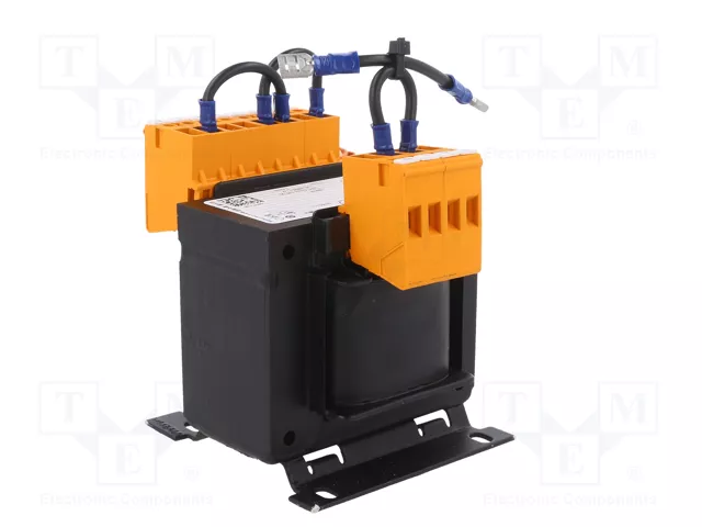 MURRELEKTRONIK Transformador de red 100VA 115V 115V