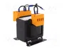 MURRELEKTRONIK Transformador de red 100VA 115V 115V