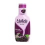 Malizia Gel Espuma de Baño Mora & Muschio 1000 mL Tapon Abatible