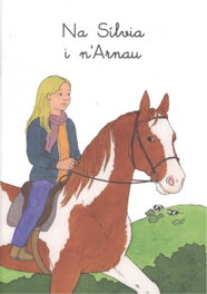 Na Sílvia i N'arnau, VV.AA. - MOLL EDITORIAL