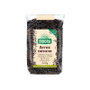 BIOGRA Arroz Nerone Bio 250g