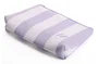 Muitomas Beach pouch vl Violeta