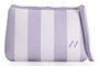 Muitomas Beach pouch vl Violeta