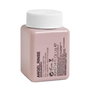 KEVIN MURPHY Angel Rinse para cabello fino y teñido 40ml