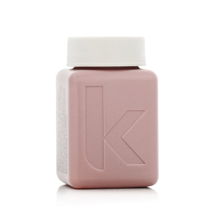 KEVIN MURPHY Angel Rinse para cabello fino y teñido 40ml