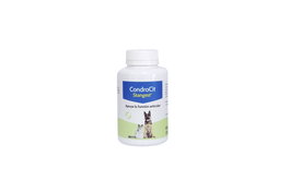Stangest Condrocit 120 comprimidos para perros y gatos