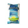 HIJAS DEL SOL Fructosa Bolsa 800 Gr