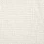 Home Deco Factory Manta Gofrada Marfil 170x250 cm