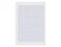 Liderpapel Recambio A4 100 Hojas 60gr Rayado Nº 46 4 Taladros Escolar