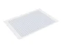 Liderpapel Recambio A4 100 Hojas 60gr Rayado Nº 46 4 Taladros Escolar