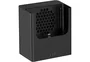 NETGEAR Nighthawk Mobile Hotspot Cradle Negro
