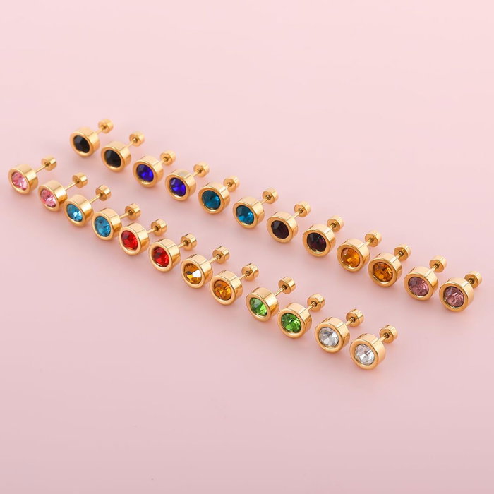 Compulocks cc1601b-eu organizador para estaciÓn de carga montaje en pared y sobremesa acero negro Compulocks cc1601b-eu organizador para estaciÓn de carga montaje en pared y sobremesa acero negro