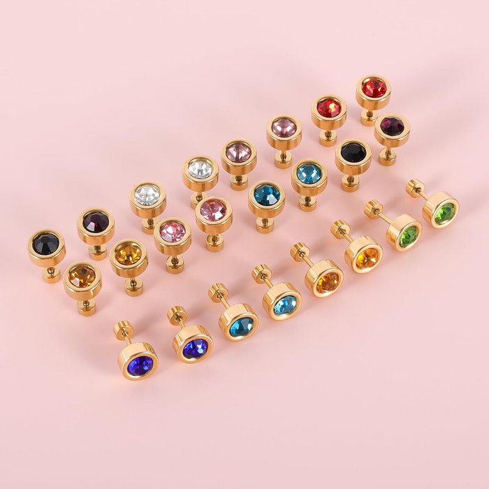 Compulocks cc1601b-eu organizador para estaciÓn de carga montaje en pared y sobremesa acero negro Compulocks cc1601b-eu organizador para estaciÓn de carga montaje en pared y sobremesa acero negro