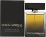 Dolce & Gabbana The One Pour Homme Eau de Parfum 50 ml