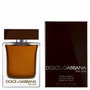 Dolce & Gabbana The One For Men Eau de Parfum 50 ml