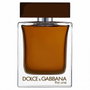 Dolce & Gabbana The One For Men Eau de Parfum 50 ml