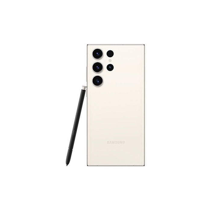 Smartphone Samsung SM-S918B Smartphone Samsung SM-S918B