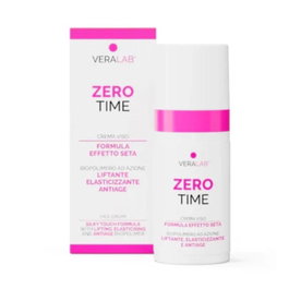 VERALAB ZERO TIME CREma facial 15ml