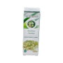 MARNYS Aceite Esencial de Incienso 15 ml