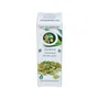 MARNYS Aceite Esencial de Incienso 15 ml