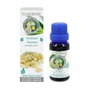 MARNYS Aceite Esencial de Incienso 15 ml