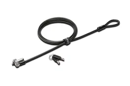 Kensington N17 KEYED LAPTOP LOCK para Dell