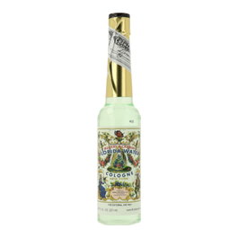 Agua Florida Agua Florida Cologne Clásica 221 ml (Envase Plástico)