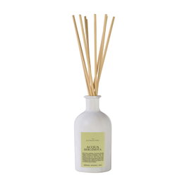 The Olphactory Acqua Bergamota Difusor de aroma con varillas 250 ml