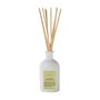 The Olphactory Acqua Bergamota Difusor de aroma con varillas 250 ml