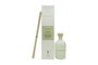 The Olphactory Acqua Bergamota Difusor de aroma con varillas 250 ml
