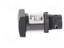 SCHNEIDER ELECTRIC Señalizador de sonido Harmony XB4 22mm 230÷240VAC