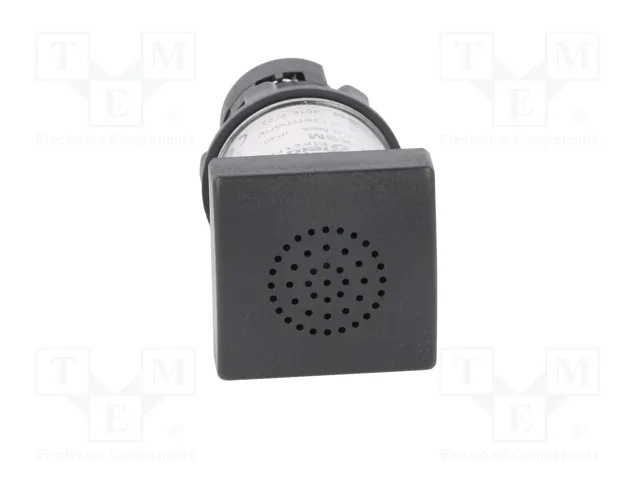 SCHNEIDER ELECTRIC Señalizador de sonido Harmony XB4 22mm 230÷240VAC
