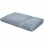 Today Toalla de baño 70x130 cm 100% Algodón - Denim